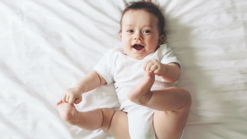 Trẻ em có thể được tiêm phòng viêm não Nhật Bản từ 9 tháng tuổi tùy theo loại vắc xin sử dụng