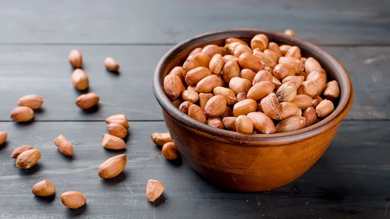 Cho con bú ăn mướp đắng được không? Có tốt không? 3