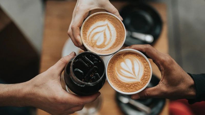 Cho con bú ăn mướp đắng được không? Có tốt không? 4