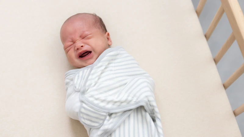 Cần theo dõi dấu hiệu bất thường và đưa trẻ đi khám khi tình trạng diễn tiến xấu