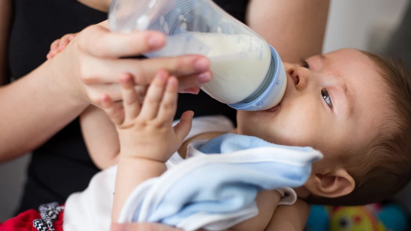 Men tiêu hóa và men vi sinh có thành phần, công dụng khác nhau