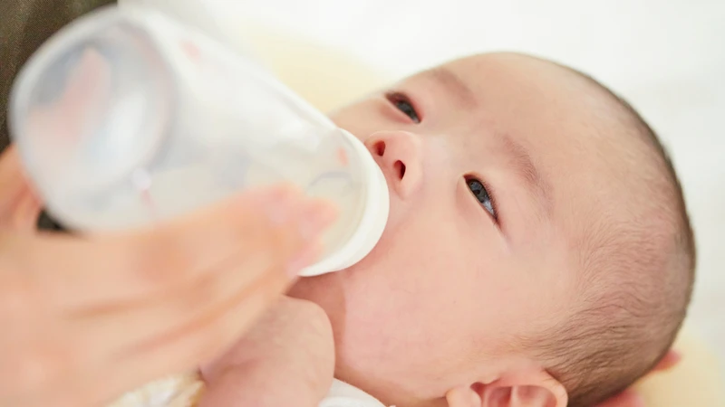 Men tiêu hóa chỉ phù hợp với một số rối loạn tiêu hóa nhất định