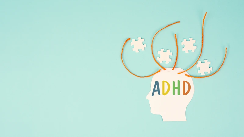 Đánh giá sớm giúp phân biệt ADHD kết hợp chậm nói với các&nbsp;rối loạn ngôn ngữ khác