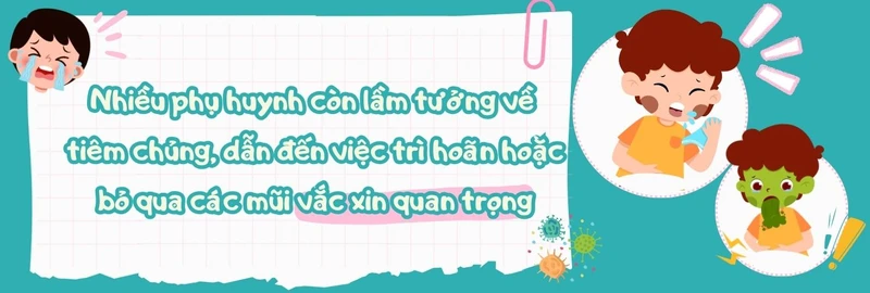 tre-tien-hoc-duong-nen-tiem-vac-xin-nao-truoc-khi-den-lop-10.jpg