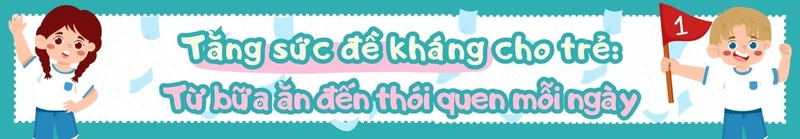 tre-tien-hoc-duong-nen-tiem-vac-xin-nao-truoc-khi-den-lop-7.jpg