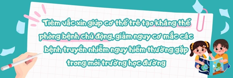 tre-tien-hoc-duong-nen-tiem-vac-xin-nao-truoc-khi-den-lop-9.jpg