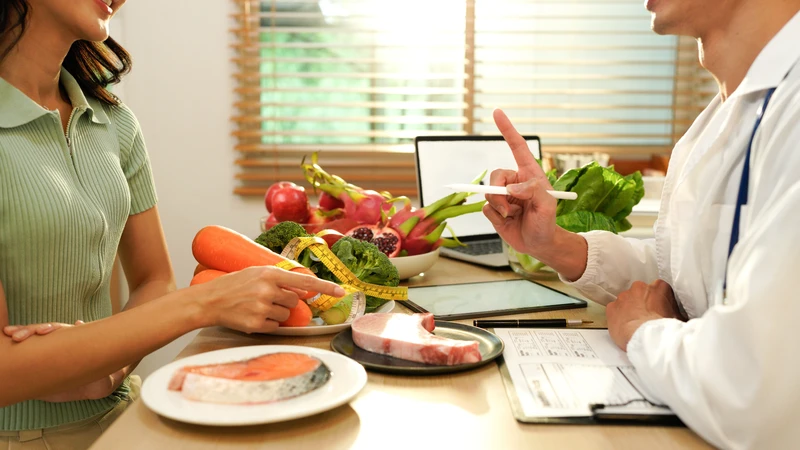 Trẻ trên 3 tuổi có nên uống sữa công thức không? Tham khảo ý kiến bác sĩ để có lựa chọn dinh dưỡng phù hợp