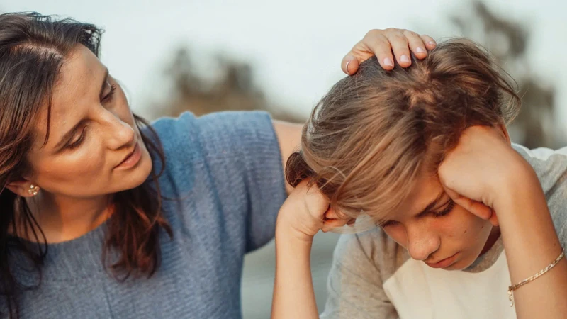 Trẻ tự kỷ sống được bao lâu? Làm thế nào để giúp trẻ tự kỷ sống lâu hơn? 4