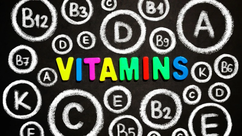 tre-uong-vitamin-co-tiem-2.jpg