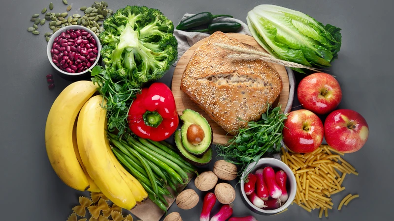 Nứt kẽ hậu môn ở trẻ nhỏ: Nhận diện, điều trị và phòng ngừa 4