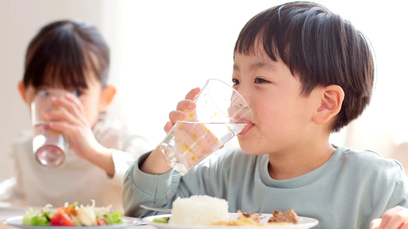 Nứt kẽ hậu môn ở trẻ nhỏ: Nhận diện, điều trị và phòng ngừa 3