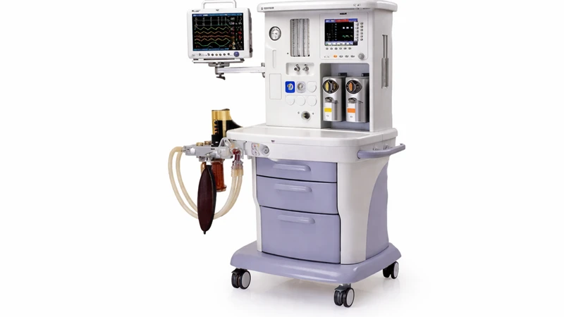 Hiệu quả của trị sùi mào gà bằng phương pháp ALA PDT