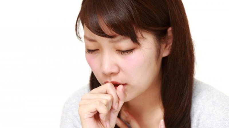 Triệu chứng hen suyễn và những điều cần biết để kiểm soát bệnh hiệu quả 3