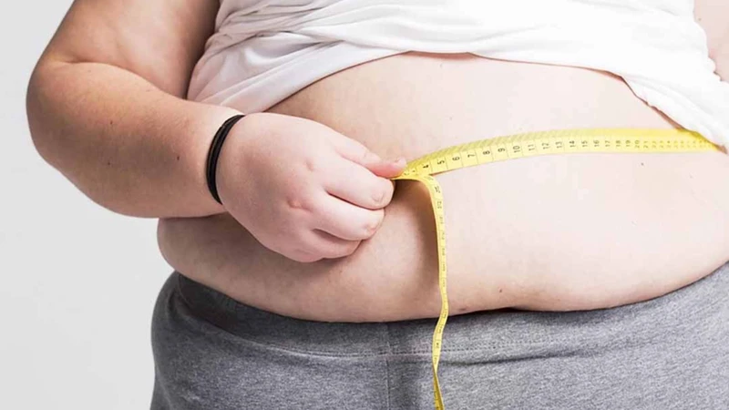 Triệu chứng hen suyễn và những điều cần biết để kiểm soát bệnh hiệu quả 4