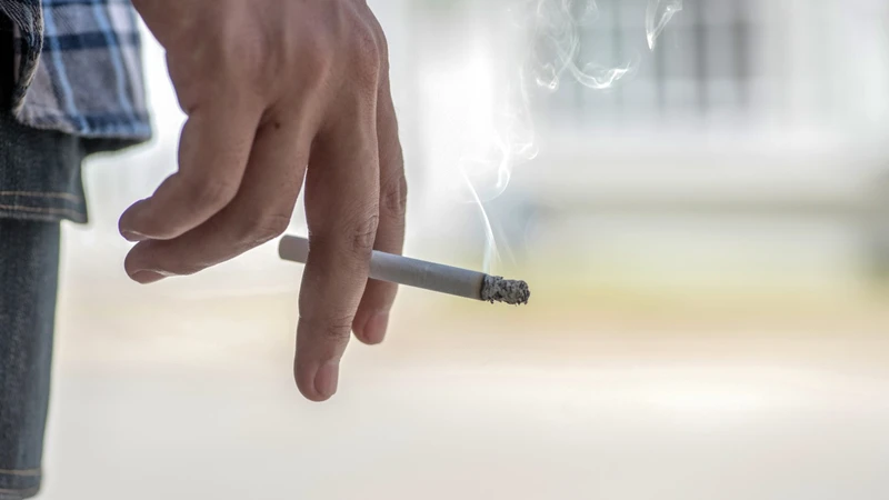 Triệu chứng hen suyễn và những điều cần biết để kiểm soát bệnh hiệu quả 5