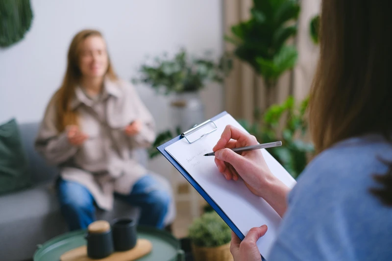 Triệu chứng HIV giai đoạn cuối là gì? Giải pháp làm chậm sự phát triển của HIV giai đoạn cuối 4