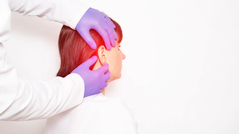 Triệu chứng quai bị ở phụ nữ: Dấu hiệu nhận biết sớm theo từng giai đoạn 1
