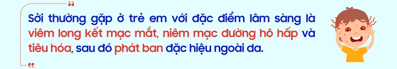 trieu-chung-soi.png