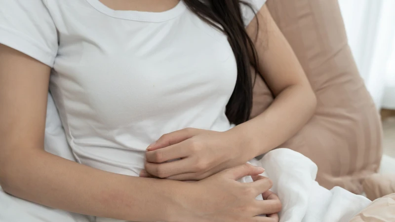 Các dấu hiệu cảnh báo cần theo dõi sát để tránh biến chứng