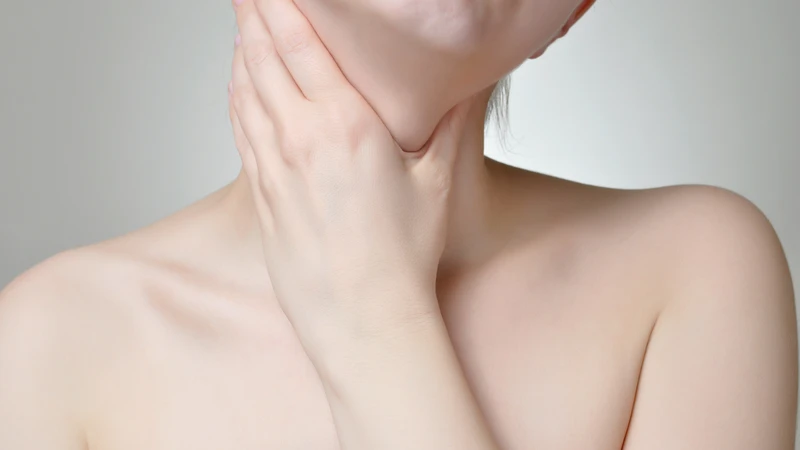 Triệu chứng ung thư thanh quản giai đoạn đầu – Dấu hiệu nhận biết sớm không nên bỏ qua5