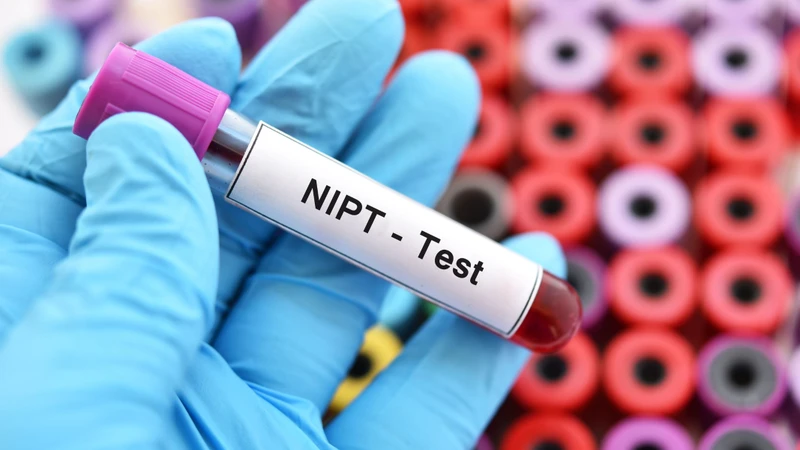 Làm xét nghiệm NIPT rồi có cần làm Triple test nữa không?
