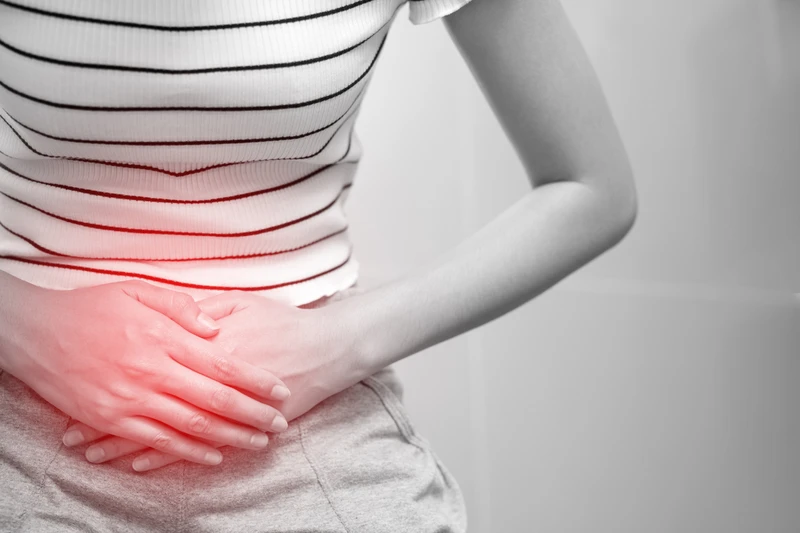 Trứng rụng trong bao lâu? Các dấu hiệu  nhận biết cho chị em 2