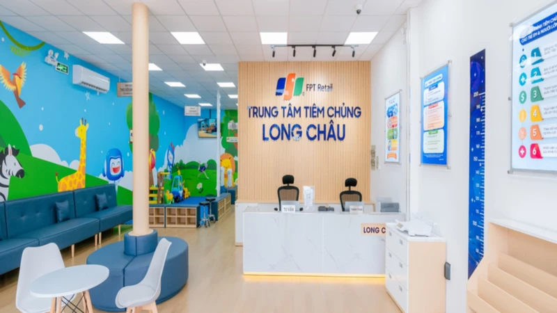 trung-tam-tiem-chung-tra-vinh-uu-diem-va-dich-vu-noi-bat-2.png