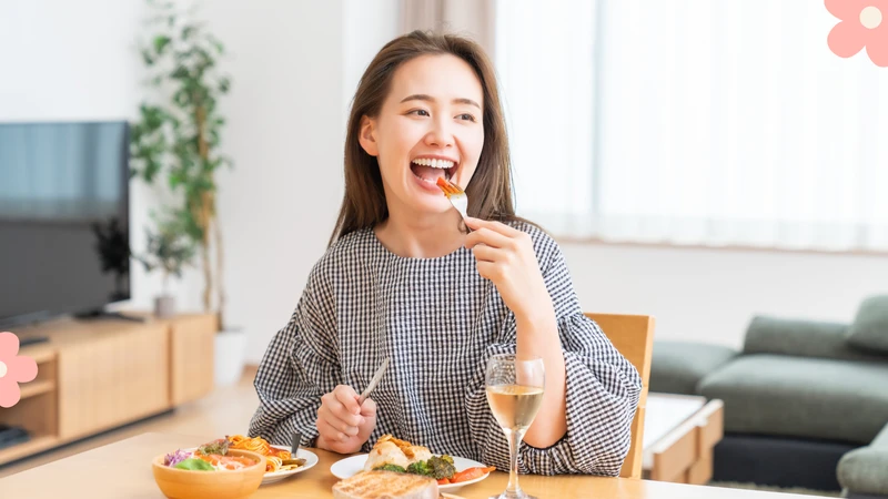 Biết trước khi chuyển phôi nên ăn gì giúp mẹ bầu bổ sung đầy đủ chất dinh dưỡng cần thiết