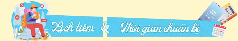 truoc-khi-di-du-lich-nuoc-ngoai-nen-tiem-nhung-loai-vac-xin-nao-2.png
