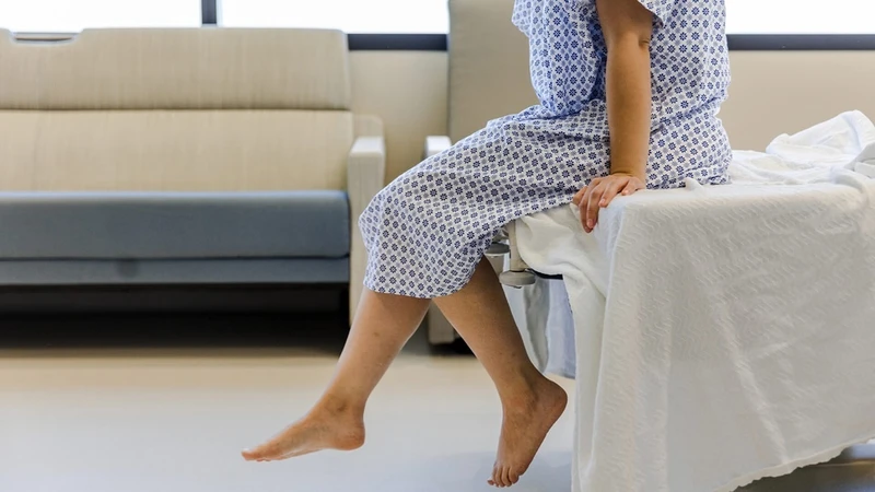 Trước khi đi khám phụ khoa cần lưu ý gì? Những điều chị em cần biết 5