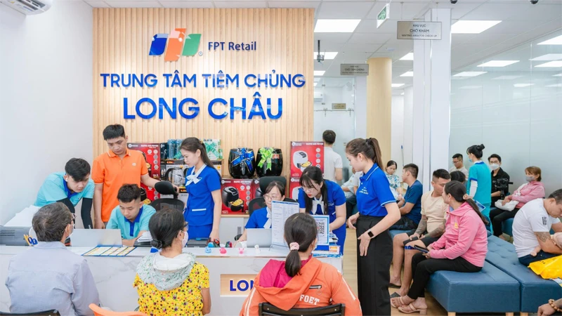 truoc-khi-tiem-viem-gan-b-can-lam-gi 5.jpg