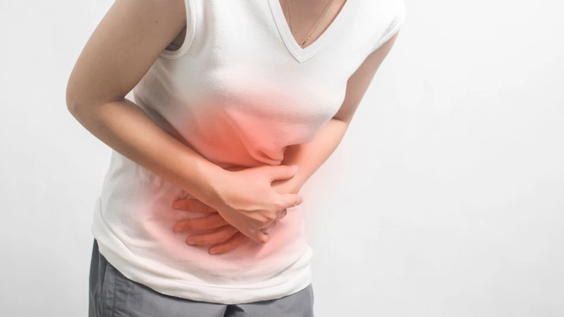 Trường hợp nào đau bụng nên đi khám giúp nhận biết sớm các dấu hiệu nguy hiểm