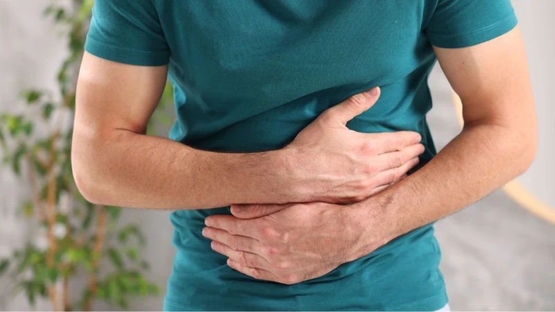 Tự ý dùng men tiêu hóa có thể gây một số tác dụng không mong muốn