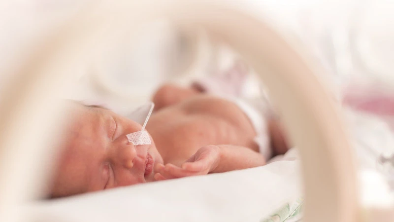 Tụ dịch màng nuôi bao lâu thì khỏi? Tụ dịch bệnh lý không biến mất tự nhiên, có thể kéo dài và làm tăng nguy cơ sinh non