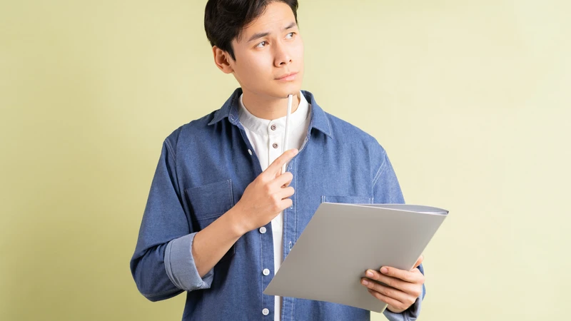 Tư duy ngược cần kết hợp với logic và dữ liệu thực tế