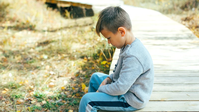 tu-ky-thoai-lui-la-gi-2.png