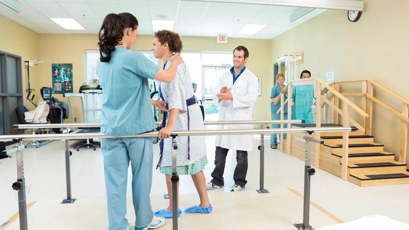Tư thế nằm để sản dịch ra nhanh: Bí quyết giúp mẹ hồi phục sau sinh an toàn 3