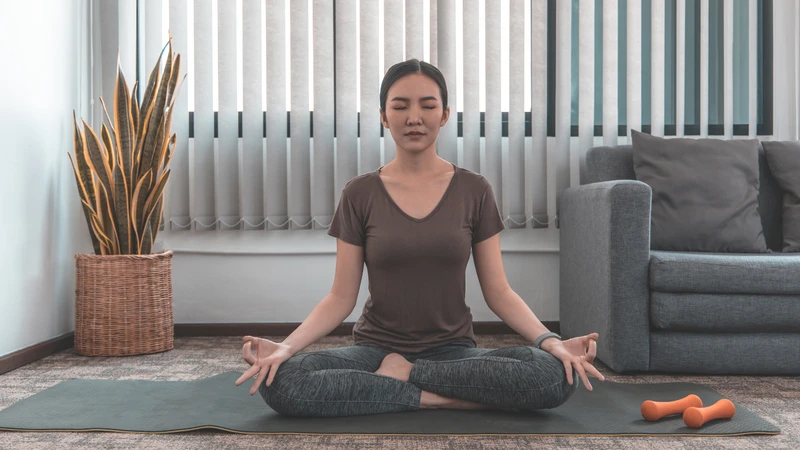 Tư thế nằm để thai vào tử cung các mẹ nên biết 2