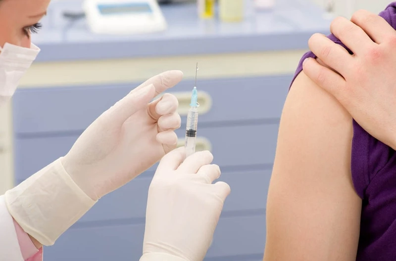 Tư thế ngủ tốt cho bầu 3 tháng đầu giúp bảo vệ sức khỏe mẹ và thai nhi 5