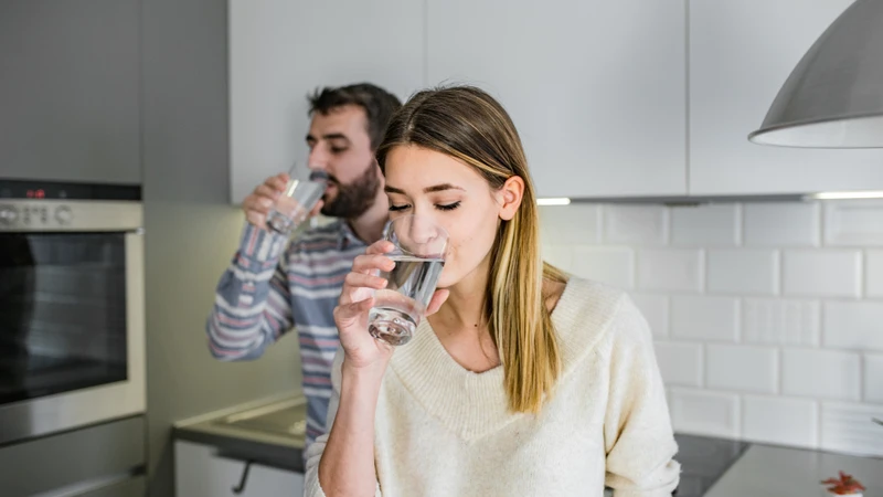 1 tuần quan hệ 7 lần có sao không? Giải mã ảnh hưởng tới sức khỏe thể chất và tinh thần 5