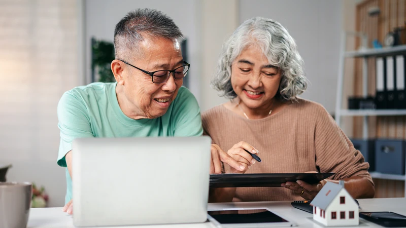 Một lối sống lành mạnh và chăm sóc tốt hệ tiết niệu góp phần giảm nguy cơ biến chứng