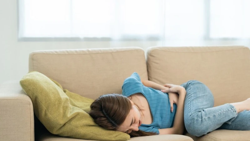 Túi thừa đại tràng là gì? Nguyên nhân, triệu chứng và cách điều trị hiệu quả 3