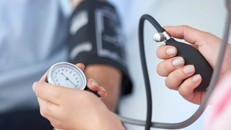 Lối sống và môi trường có thể ảnh hưởng đến quá trình lão hóa sinh học