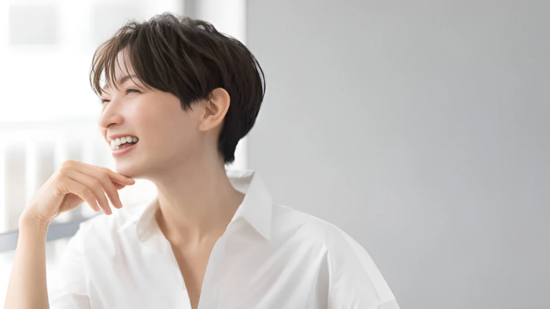Tuổi thọ của người cắt tử cung: Những thông tin quan trọng cần biết 3
