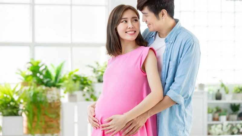 Việc theo dõi sức khỏe định kỳ có vai trò quan trọng trong quản lý và chăm sóc toàn diện