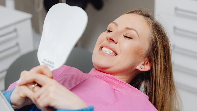 Kỹ thuật điều trị, phục hình và thói quen chăm sóc quyết định độ bền của răng sau khi lấy tủy