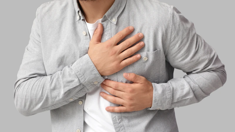 Tụt huyết áp bao nhiêu là nguy hiểm? Cách nhận biết và xử trí sớm 3