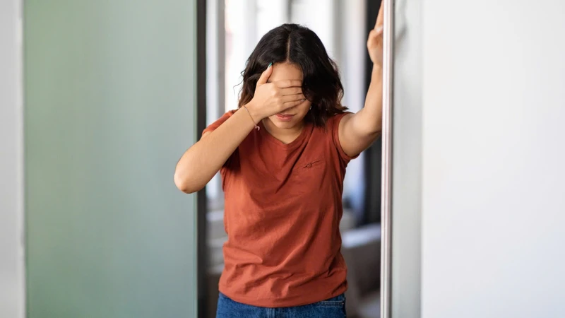 Tụt huyết áp có nguy hiểm không​? Huyết áp thấp nên xử lý thế nào? 1