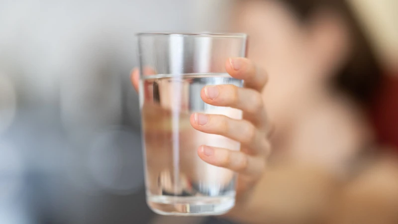 Tụt huyết áp nên ăn gì để mau hồi phục? 3