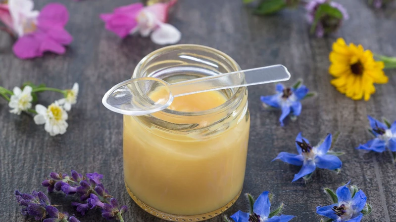 Tụt huyết áp nên ăn gì để mau hồi phục? 4